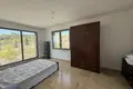 Villa 6 habitaciones 500 m² Municipio de Casandra, Grecia