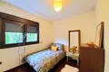 Haus 4 Schlafzimmer 277 m² Spanien, Spanien