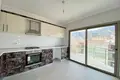 Appartement 2 chambres 100 m² Cekmekoy, Turquie