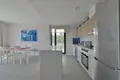 Casa 4 habitaciones 145 m² Mijas, Španjolska