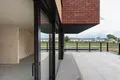 Mieszkanie 4 pokoi 108 m² Kraków, Polska