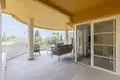 Apartamento 2 habitaciones 100 m² San Pedro Alcantara, Španjolska