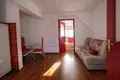 3 bedroom apartment 67 m², Montenegro