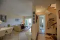 Apartamento 3 habitaciones 160 m² Bel Air, Španjolska