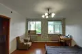 House 154 m² Cahielnia, Belarus