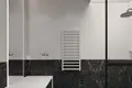 1 room apartment 32 m² Minsk, Belarus