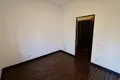 Casa 410 m² Riga, Letonia