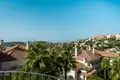 4 bedroom apartment 232 m² San Pedro Alcantara, Spain
