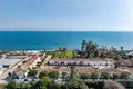 Casa 5 habitaciones 303 m² San Pedro Alcantara, Španjolska