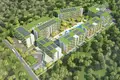 Apartment 30 m² Phuket Province, Thailand