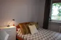 Appartement 2 chambres 48 m² Varsovie, Pologne
