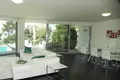 Dom 4 pokoi 421 m² Marbella, Hiszpania