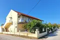 Hotel 440 m² Municipality of Southern Corfu, Grecja