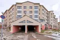 Appartement 5 chambres 223 m² Minsk, Bélarus