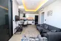 Wohnung 1 zimmer 70 m² Kargıcak, Türkei