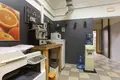 Office 3 890 m² in Moscow, Russia