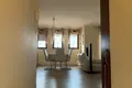 2 bedroom apartment 140 m² Sozopol, Bulgaria
