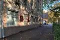 Nieruchomości komercyjne 104 m² w Odessa, Ukraina