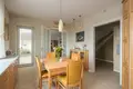 Appartement 4 chambres 146 m² Varsovie, Pologne
