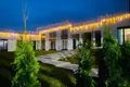 House 283 m² Zabalocki sielski Saviet, Belarus