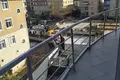 Apartment 120 m² Fatih, Turkey