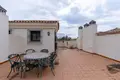 Haus 4 Schlafzimmer 284 m² Dos Hermanas, Spanien