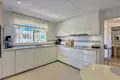 Wohnung 4 Schlafzimmer 211 m² Ricmar, Spanien