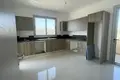 5 bedroom villa 310 m² Agios Tychonas, Cyprus