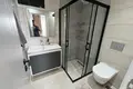 Appartement 3 chambres 110 m² Mezitli, Turquie