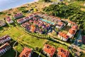2 bedroom apartment 102 m² Sozopol, Bulgaria