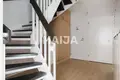 Maison de ville  Kotka Hamina sub region, Finlande