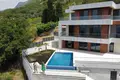 5-Schlafzimmer-Villa  Montenegro, Montenegro
