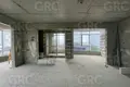 Wohnung 3 zimmer 63 m² Evenkiysky Rayon, Russland