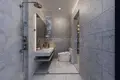Apartamento 4 habitaciones 272 m² Rawai, Tailandia
