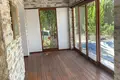 Casa 4 habitaciones 200 m² Lania, Chipre