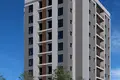 Квартира 4 комнаты 127 м² Bayrakli, Турция