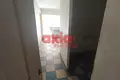 Warehouse 3 rooms 140 m² in Kavala Municipality, Greece