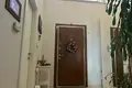 Дуплекс 6 комнат 352 м² Gaziemir, Турция