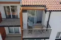 Hotel 160 m² en Crikvenica, Croacia