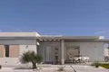 Casa 4 habitaciones  San Javier, Španjolska