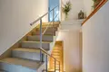 Maison 10 chambres 522 m² Varsovie, Pologne