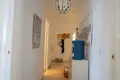 3 bedroom house 98 m² Dos Hermanas, Spain