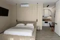 Estudio 1 habitación 51 m² Bashkia Vlore, Albania