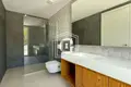 Haus 6 zimmer 350 m² Krasici, Montenegro