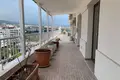 3 room apartment 154 m² in Thessaloniki, Greece