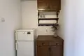Apartamento 2 habitaciones 44 m² Breslavia, Polonia