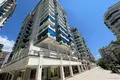 Apartamento 6 habitaciones  Mahmutlar, Turquía
