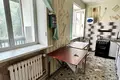 Квартира 2 комнаты 43 м² Гомель, Беларусь