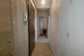 Wohnung 2 zimmer 40 m² Municipality of Thessaloniki, Griechenland
