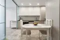 Квартира 2 комнаты 39 м² Минск, Беларусь